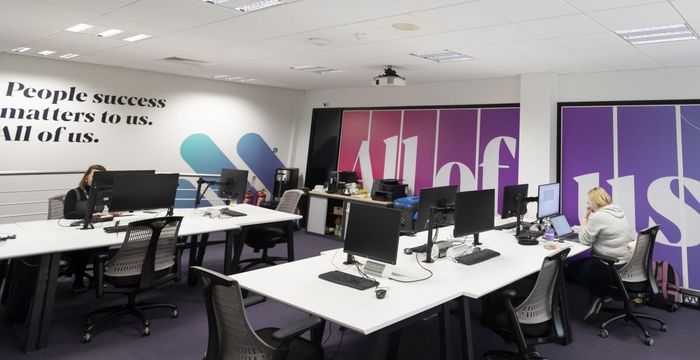 Watermoor Road, Gloucestershire - Image 5