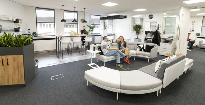 Watermoor Road, Gloucestershire - Image 4