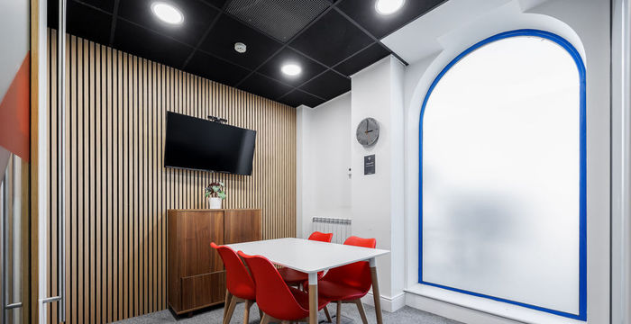 72 Paris Street, Devon - Image 3