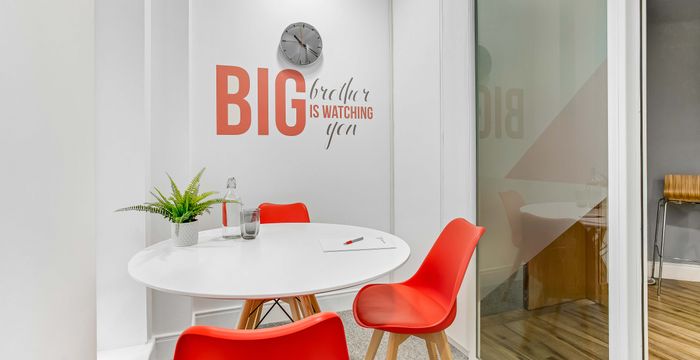 72 Paris Street, Devon - Image 5