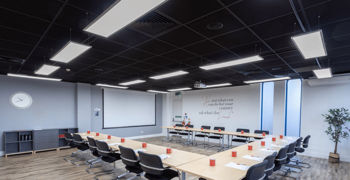 72 Paris Street, Devon - Image 2