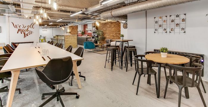 72 Paris Street, Devon - Image 4