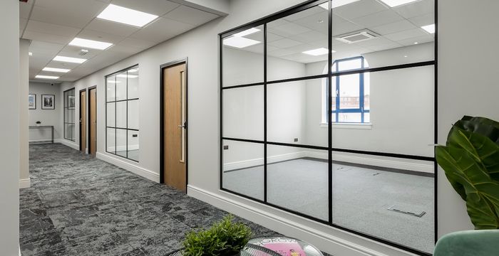 72 Paris Street, Devon - Image 4