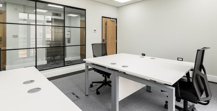 72 Paris Street, Devon - Image 3