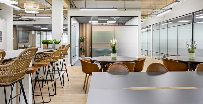 Brest Road, Plymouth - Image 5