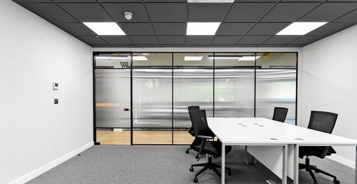 Brest Road, Plymouth - Image 4