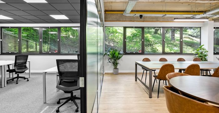 Brest Road, Plymouth - Image 2