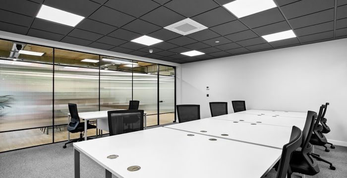 Brest Road, Plymouth - Image 2