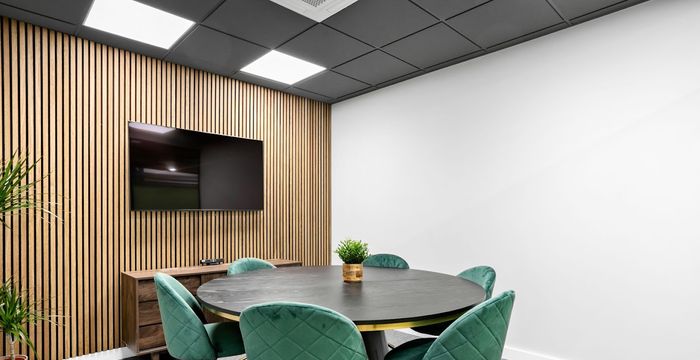 Brest Road, Plymouth - Image 3