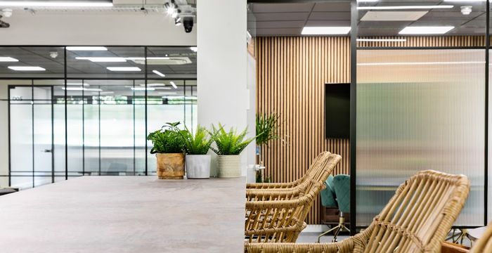 Brest Road, Plymouth - Image 5