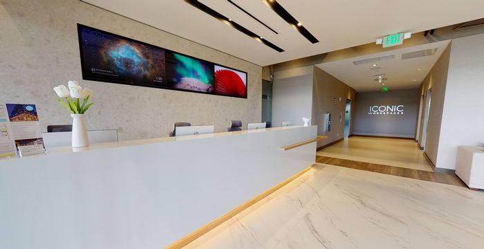 2980 Northeast 207th Street, Aventura - Image 2