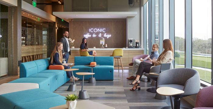 2980 Northeast 207th Street, Aventura - Image 3