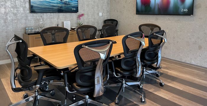 2980 Northeast 207th Street, Aventura - Image 5