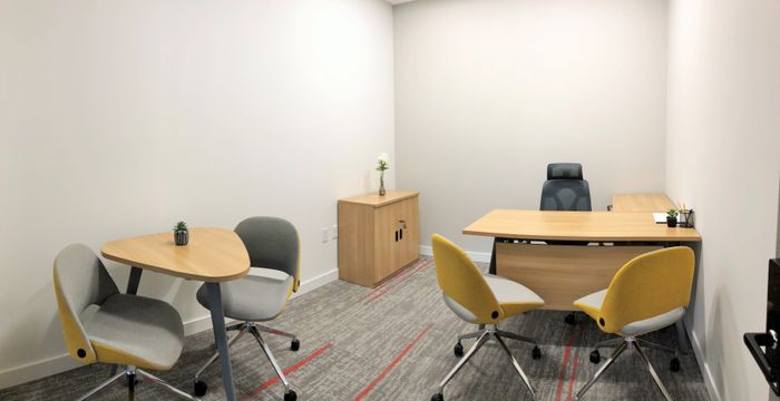 2980 Northeast 207th Street, Aventura - Image 5