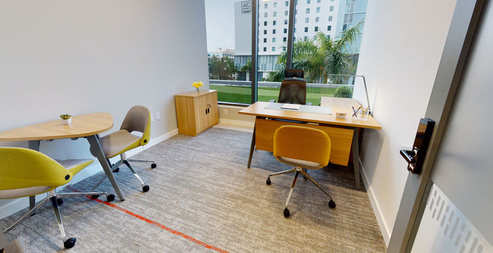 2980 Northeast 207th Street, Aventura - Image 5