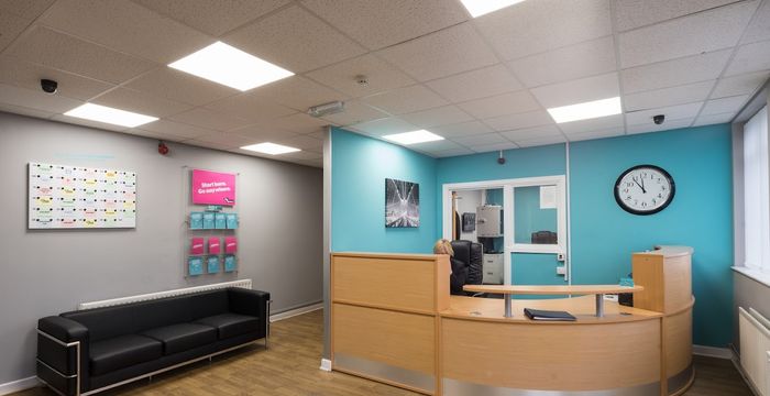 Planetary Road, Wolverhampton - Image 3