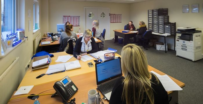 Planetary Road, Wolverhampton - Image 3