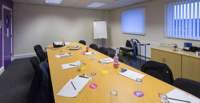 Planetary Road, Wolverhampton - Image 2