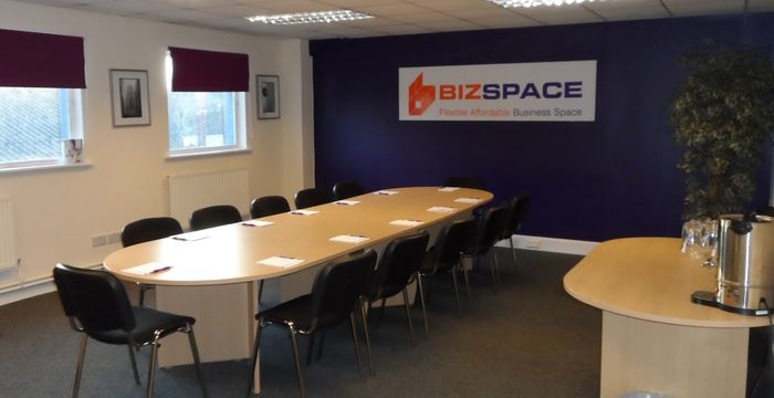 Planetary Road, Wolverhampton - Image 4