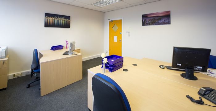 Planetary Road, Wolverhampton - Image 4