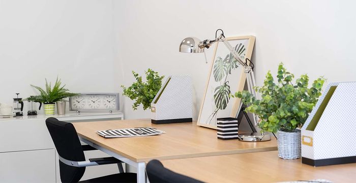 BizSpace Business Park, Thornes Mill - Image 3