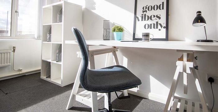 BizSpace Business Park, Thornes Mill - Image 2