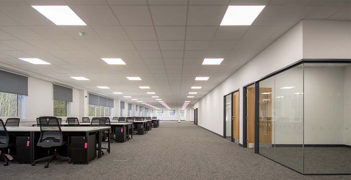 Addington Business Centre - Image 2