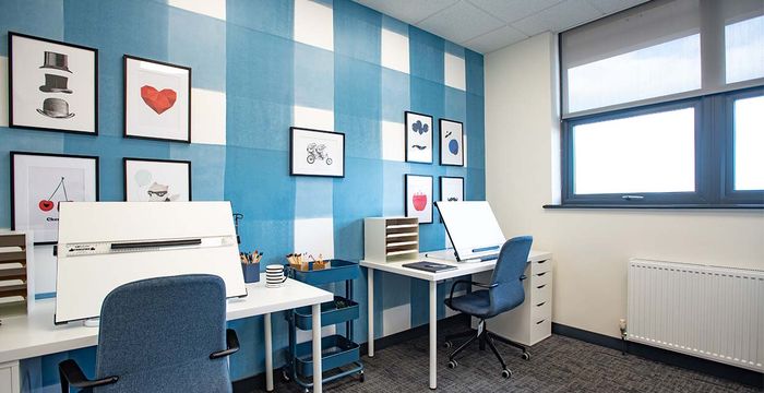 Addington Business Centre - Image 3