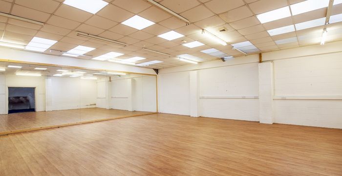 Heathfield Way, Dallington - Image 3