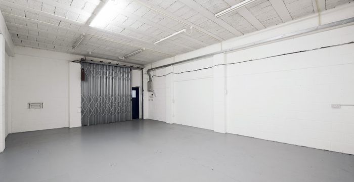 Heathfield Way, Dallington - Image 5