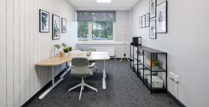 Heathfield Way, Dallington - Image 2