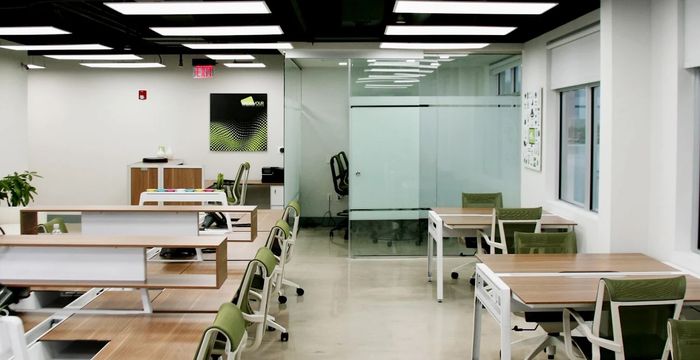 17501 Biscayne Boulevard, Aventura - Image 3