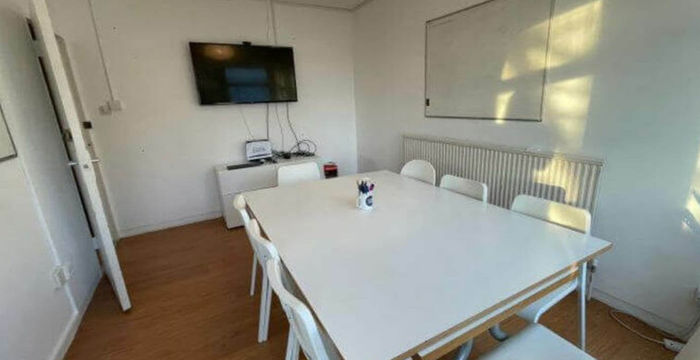 2A Stormont Road, Greater London - Image 5