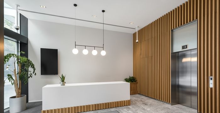 251 Southwark Bridge Road, London - Image 3