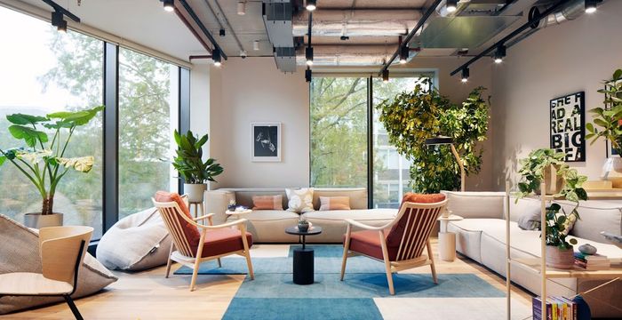 251 Southwark Bridge Road, London - Image 4