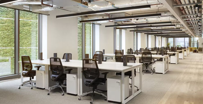 251 Southwark Bridge Road, London - Image 4