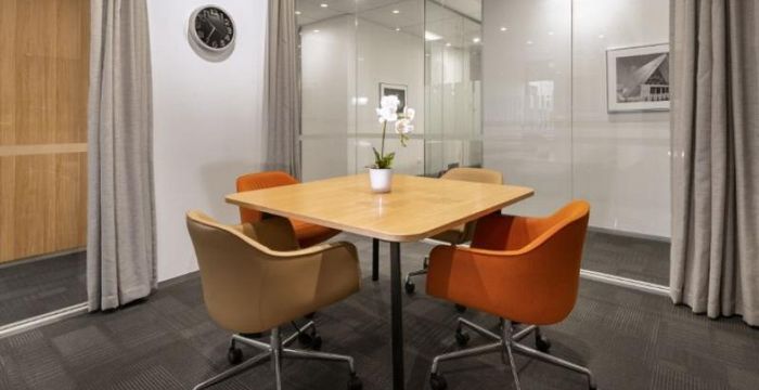 1 Willis Street, Wellington - Image 5