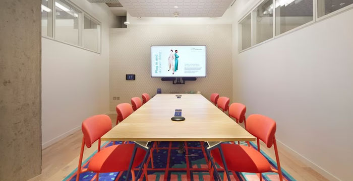 High Street, Shoreditch - Image 4