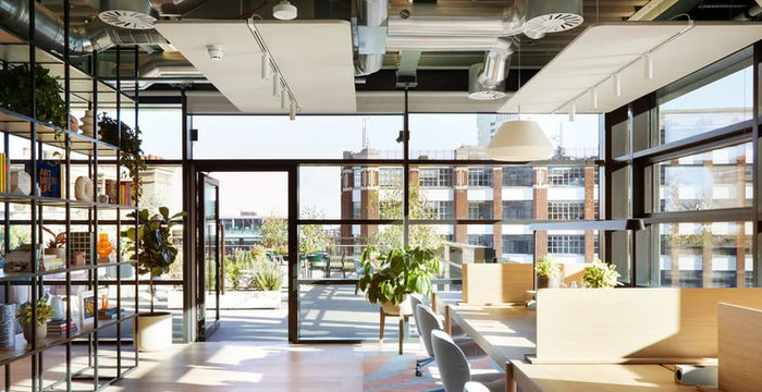 High Street, Shoreditch - Image 2