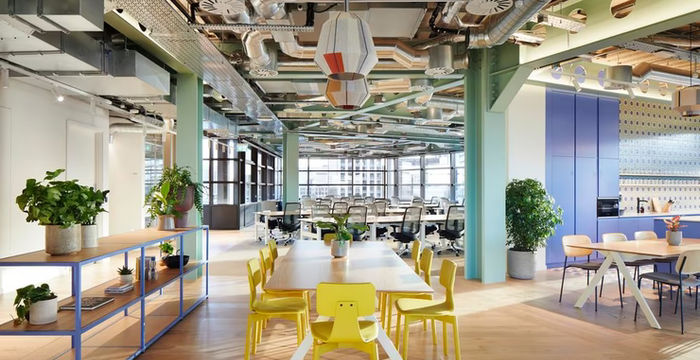 High Street, Shoreditch - Image 3