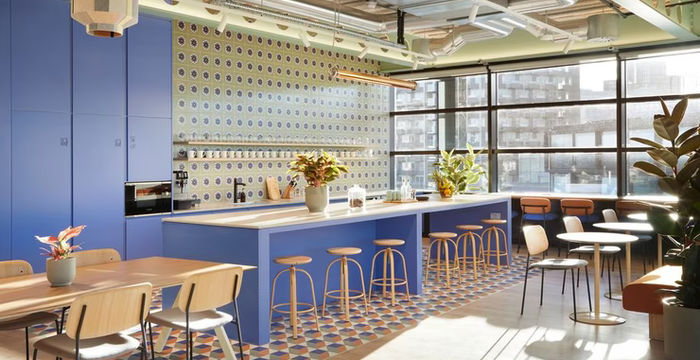 High Street, Shoreditch - Image 5