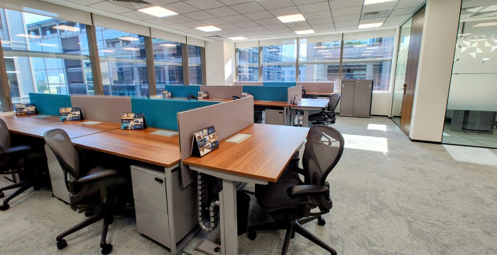 Sheikh Zayed Road, Dubai - Image 3