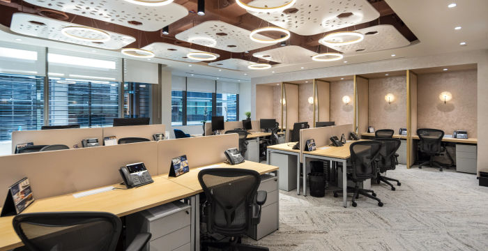 Sheikh Zayed Road, Dubai - Image 2