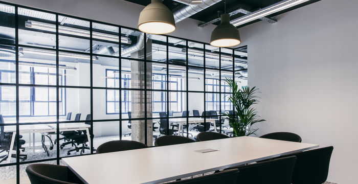 146-150 City Road, Greater London - Image 2