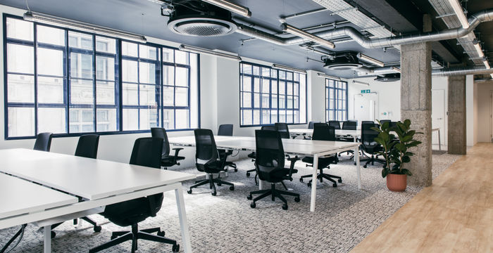 146-150 City Road, Greater London - Image 2