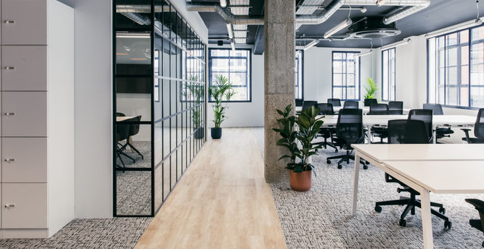 146-150 City Road, Greater London - Image 3