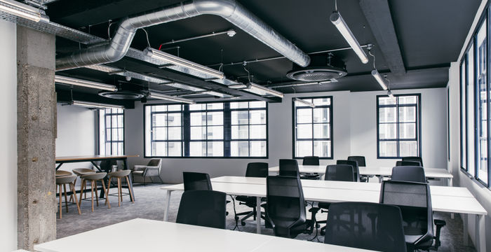 Gilray House - Image 2