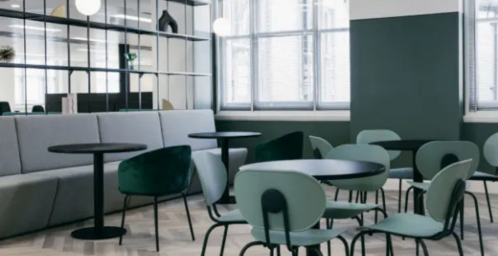 53-56 Leadenhall Street, Greater London - Image 5