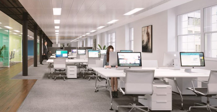 53-56 Leadenhall Street, Greater London - Image 2