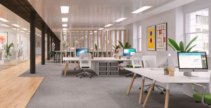 53-56 Leadenhall Street, Greater London - Image 3